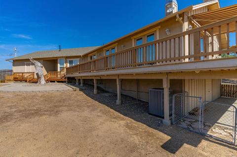 2651 Charmstone Way, Copperopolis, CA 95228 photo 53