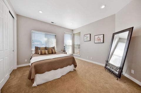 2651 Charmstone Way, Copperopolis, CA 95228 photo 37