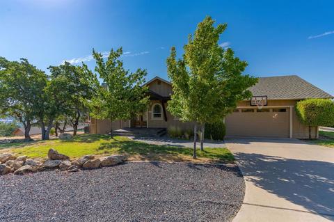 2651 Charmstone Way, Copperopolis, CA 95228 photo 70