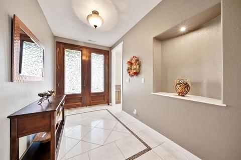 2651 Charmstone Way, Copperopolis, CA 95228 photo 7
