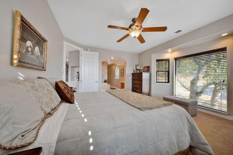 2651 Charmstone Way, Copperopolis, CA 95228 photo 26