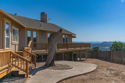 2651 Charmstone Way, Copperopolis, CA 95228 photo 66