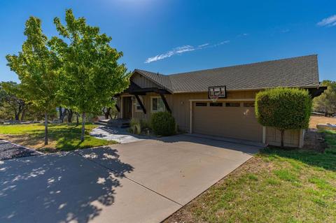 2651 Charmstone Way, Copperopolis, CA 95228 photo 5