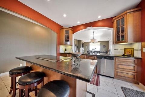 2651 Charmstone Way, Copperopolis, CA 95228 photo 17