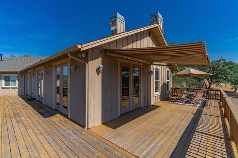 2651 Charmstone Way, Copperopolis, CA 95228 photo 50