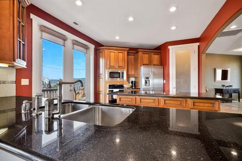 2651 Charmstone Way, Copperopolis, CA 95228 photo 13
