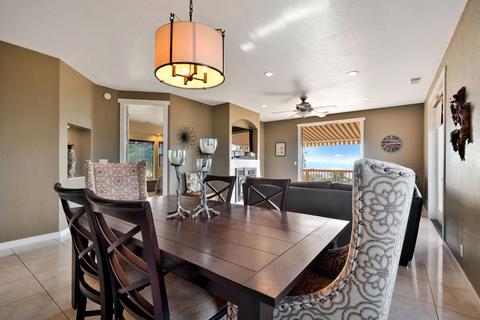2651 Charmstone Way, Copperopolis, CA 95228 photo 23