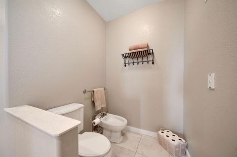 2651 Charmstone Way, Copperopolis, CA 95228 photo 35