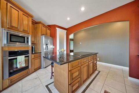 2651 Charmstone Way, Copperopolis, CA 95228 photo 15