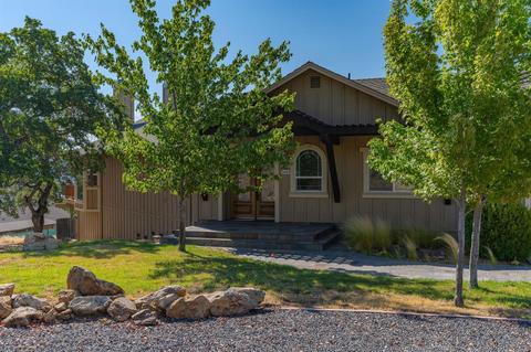 2651 Charmstone Way, Copperopolis, CA 95228 photo 68