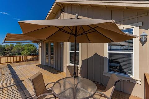 2651 Charmstone Way, Copperopolis, CA 95228 photo 47