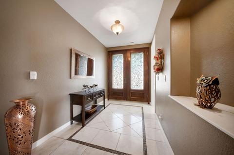 2651 Charmstone Way, Copperopolis, CA 95228 photo 6