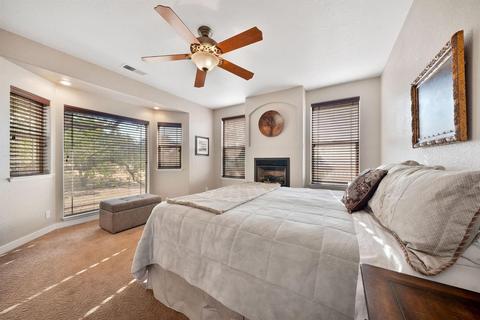 2651 Charmstone Way, Copperopolis, CA 95228 photo 25