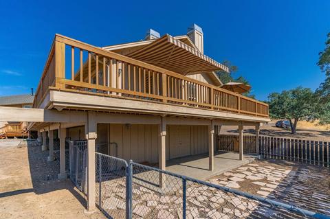 2651 Charmstone Way, Copperopolis, CA 95228 photo 42