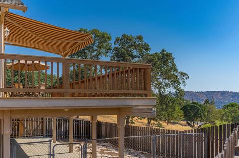 2651 Charmstone Way, Copperopolis, CA 95228 photo 54