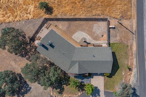 2651 Charmstone Way, Copperopolis, CA 95228 photo 56