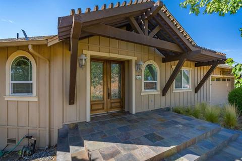 2651 Charmstone Way, Copperopolis, CA 95228 photo 69