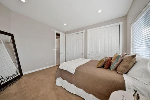 2651 Charmstone Way, Copperopolis, CA 95228 photo 36
