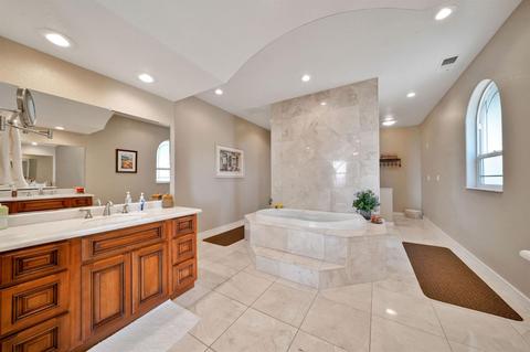 2651 Charmstone Way, Copperopolis, CA 95228 photo 29