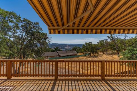 2651 Charmstone Way, Copperopolis, CA 95228 photo 46