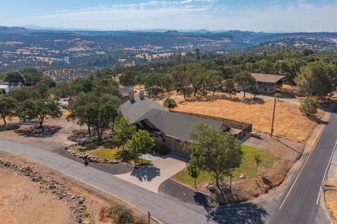2651 Charmstone Way, Copperopolis, CA 95228 photo 3