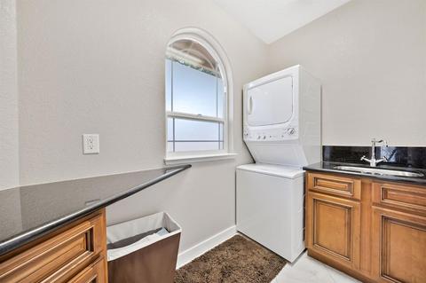 2651 Charmstone Way, Copperopolis, CA 95228 photo 41