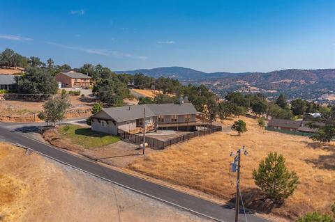 2651 Charmstone Way, Copperopolis, CA 95228 photo 61