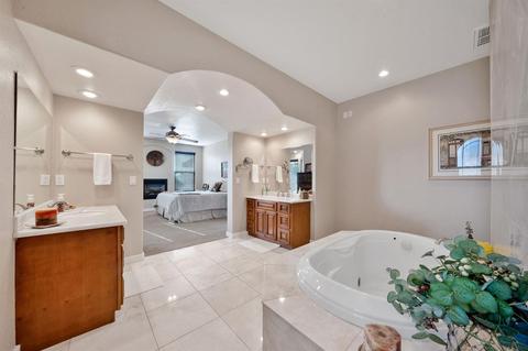 2651 Charmstone Way, Copperopolis, CA 95228 photo 31