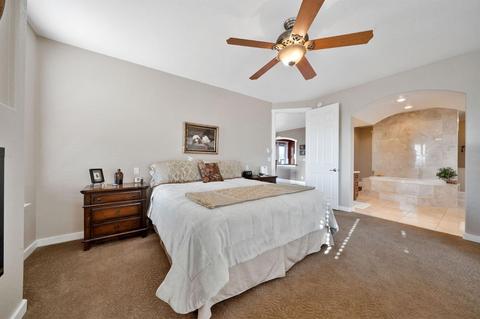 2651 Charmstone Way, Copperopolis, CA 95228 photo 28