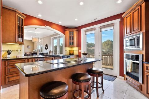 2651 Charmstone Way, Copperopolis, CA 95228 photo 16