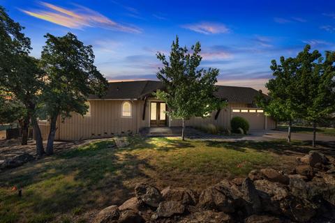 2651 Charmstone Way, Copperopolis, CA 95228 photo 2