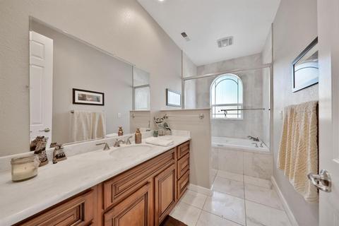2651 Charmstone Way, Copperopolis, CA 95228 photo 38