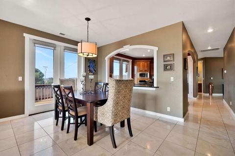 2651 Charmstone Way, Copperopolis, CA 95228 photo 21