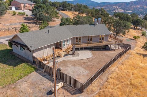 2651 Charmstone Way, Copperopolis, CA 95228 photo 62