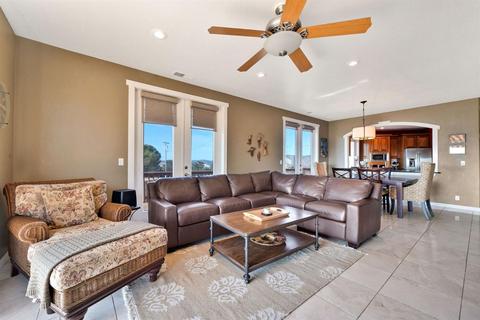 2651 Charmstone Way, Copperopolis, CA 95228 photo 9