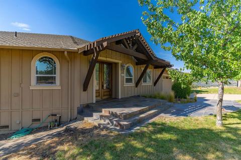 2651 Charmstone Way, Copperopolis, CA 95228 photo 4