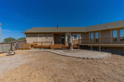 2651 Charmstone Way, Copperopolis, CA 95228 photo 64