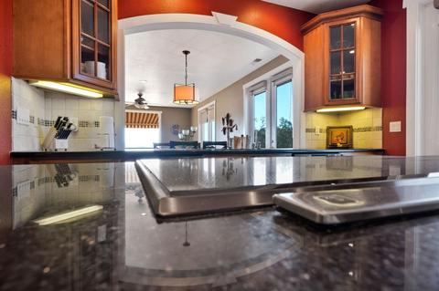 2651 Charmstone Way, Copperopolis, CA 95228 photo 19