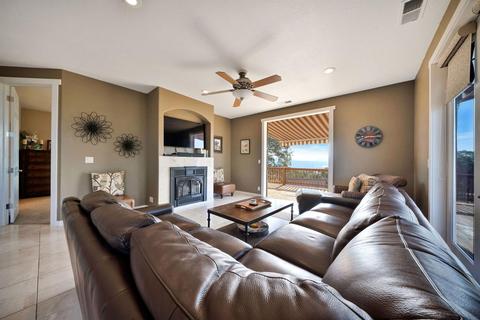 2651 Charmstone Way, Copperopolis, CA 95228 photo 11