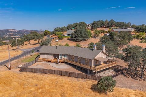 2651 Charmstone Way, Copperopolis, CA 95228 photo 58