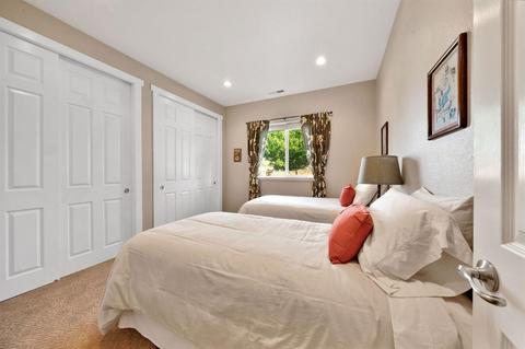 2651 Charmstone Way, Copperopolis, CA 95228 photo 40