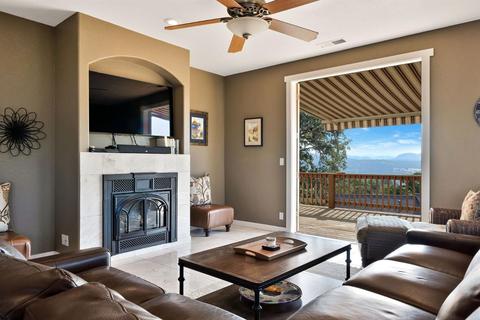 2651 Charmstone Way, Copperopolis, CA 95228 photo 12