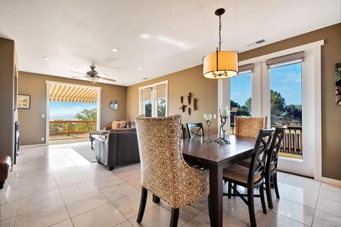 2651 Charmstone Way, Copperopolis, CA 95228 photo 24