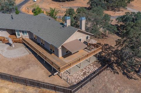 2651 Charmstone Way, Copperopolis, CA 95228 photo 57