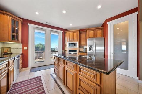 2651 Charmstone Way, Copperopolis, CA 95228 photo 18