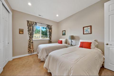 2651 Charmstone Way, Copperopolis, CA 95228 photo 39