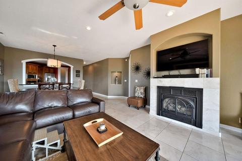 2651 Charmstone Way, Copperopolis, CA 95228 photo 8