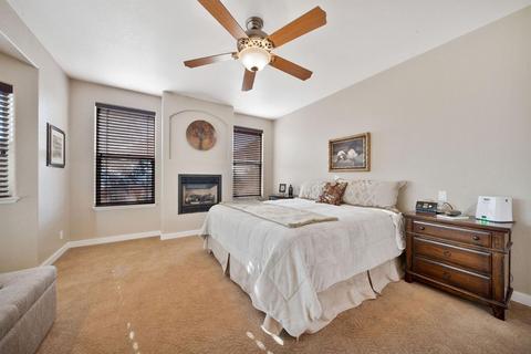 2651 Charmstone Way, Copperopolis, CA 95228 photo 27