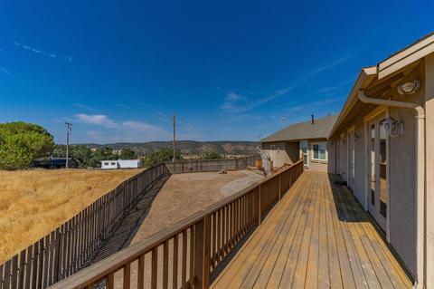 2651 Charmstone Way, Copperopolis, CA 95228 photo 51