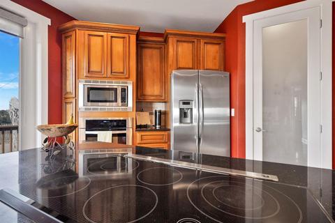 2651 Charmstone Way, Copperopolis, CA 95228 photo 14